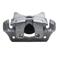 DFC silver auto part