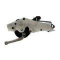Rock Slide Gen 3 Step Motor DRVR