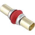 3/4 Mil Spec U-Joint