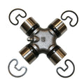 3/4 Mil Spec U-Joint