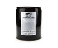 Suspension Clean 5 Gal. Pail
