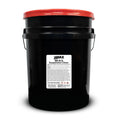 Suspension Clean 5 Gal. Pail