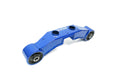 Megan Racing Subaru WRX 14 Forester 14 Impreza 17 Rear Differential Support Mount 1pcs MSRP: $132