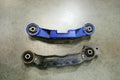 Megan Racing Subaru WRX 14 Forester 14 Impreza 17 Rear Differential Support Mount 1pcs MSRP: $132