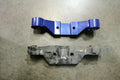Megan Racing Subaru WRX 14 Forester 14 Impreza 17 Rear Differential Support Mount 1pcs MSRP: $132