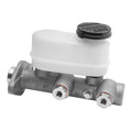 DFC 81-83 Nissan Stanza Hatchback Brake Master Cylinder