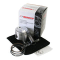 Wiseco 4 Stroke Forged Series Piston Kit, 39.00 MM Bore, 11:1 CR