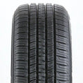 American Kenda Rubber Ind Co Ltd auto part detail