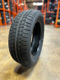 American Kenda Rubber Ind Co Ltd auto part