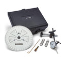 Universal Degree Wheel Kit