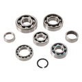 Hot Rods Transmission Bearing Kit, Transmission Bearing Kit, ea, 1