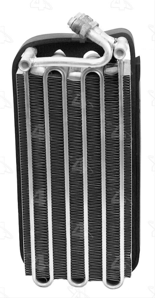 FOUR SEASONS auto part