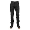Speed and Strength True Grit Denim Pant Black Size - 38 X 32