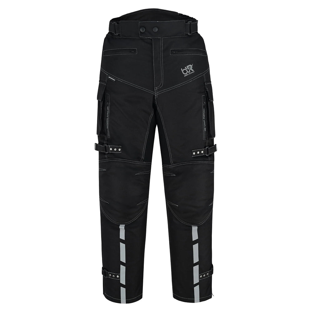 Speed and Strength True Grit Denim Pant Black Size - 32 X 30