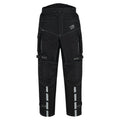 Speed and Strength True Grit Denim Pant Black Size - 32 X 30