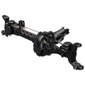 Artec Industries 20-25 Jeep Wrangler Sahara Ud60 Front Apex Truss For Jl/Jt
