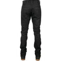 Speed and Strength True Grit Denim Pant Black Size - 40 X 34