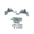 UPR Products auto part
