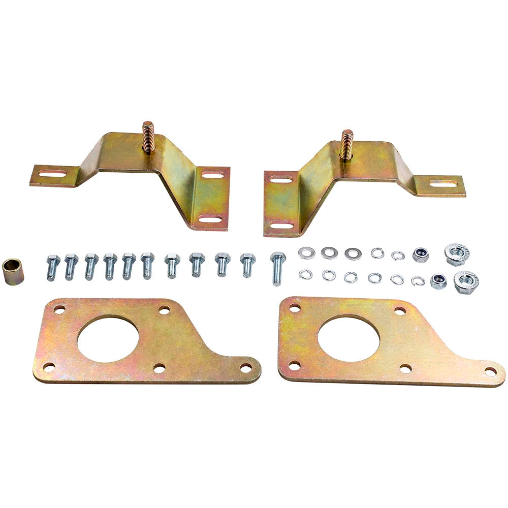 UPR Products auto part