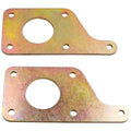 UPR Products auto part detail