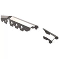 Artec Industries 07-18 Jeep Jk Jku Ud60 Front Apex Truss For Jk