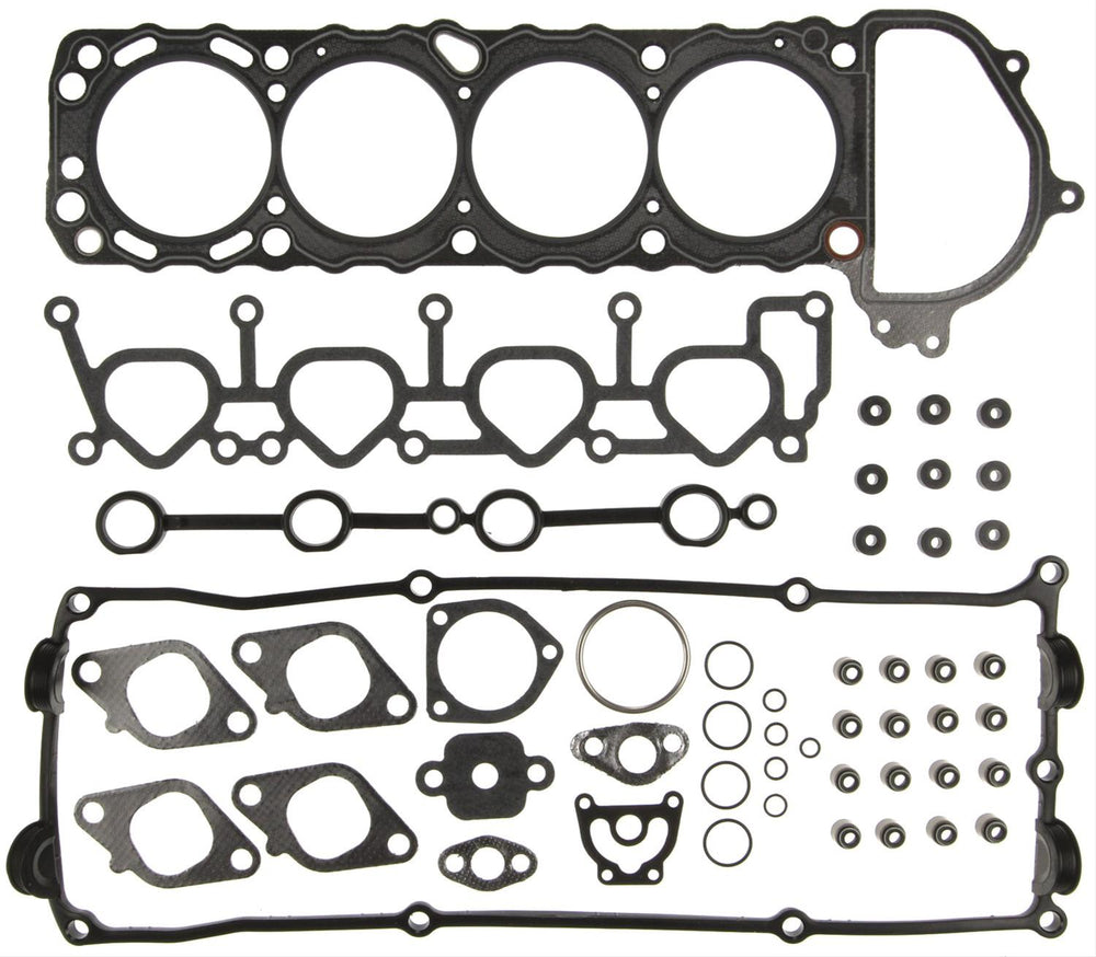 Head Set NISSAN 2.4L FRONTIER XTERRA 1998-2004