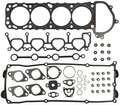 Head Set NISSAN 2.4L FRONTIER XTERRA 1998-2004