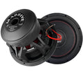 RECONE KIT FOR KILOX122