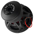 RECONE KIT FOR KILOX122