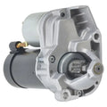 BikeMaster BMW Starter