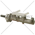 PREMIUM BRAKE MASTER CYLINDER
