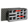 Nanuk auto part