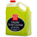 Griots Garage Ceramic Glass Cleaner - Gallon
