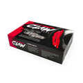 Baer Brakes Claw Brake Pads, Front