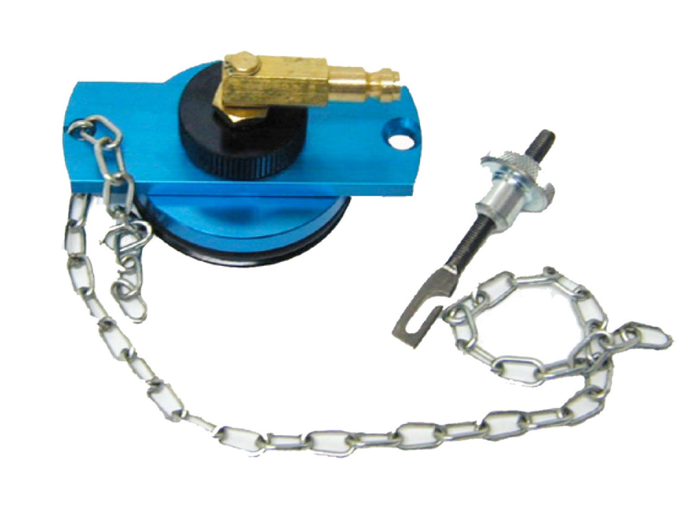 CPS PRODUCTS auto part