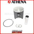 Athena 02-04 Yamaha YZ 125 53.97mm 2T Cast Piston