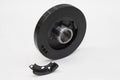 Harmonic Damper BBM B/RB 1958-79