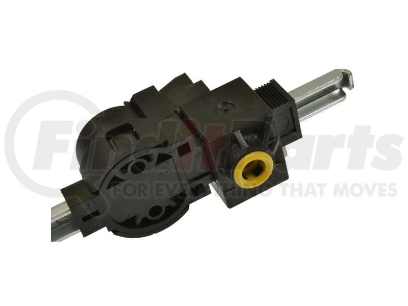 STANDARD IGN auto part