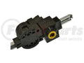 TRANSMISSION CONTROL SOLENOID