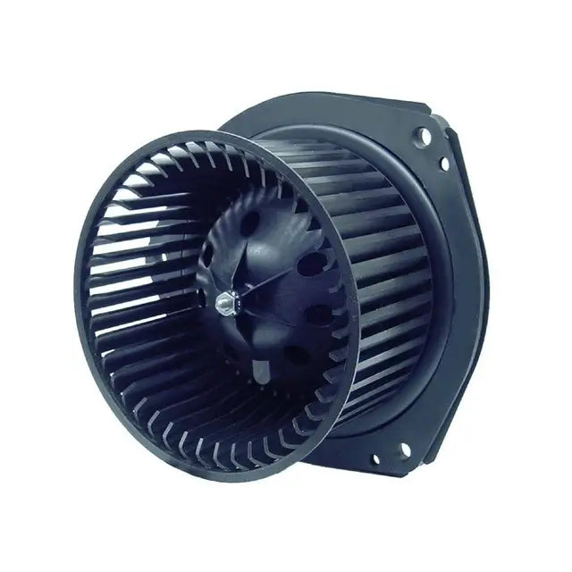 9700 BK CNTRY/REGL/ 9700 PT GRD PRX BLOWER ASSY