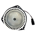 9700 BK CNTRY/REGL/ 9700 PT GRD PRX BLOWER ASSY