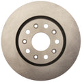 BRAKE ROTOR