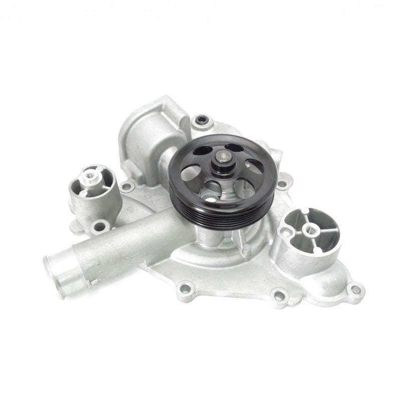 NEW WATER PUMP