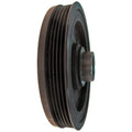 HARMONIC BALANCER