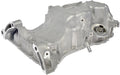OIL PAN