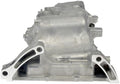 OIL PAN