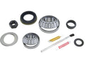USA Standard Pinion installation kit for Chrysler 9.25 rear 9.25 CHY PINION KIT 10 DOWN KOYO BRGS