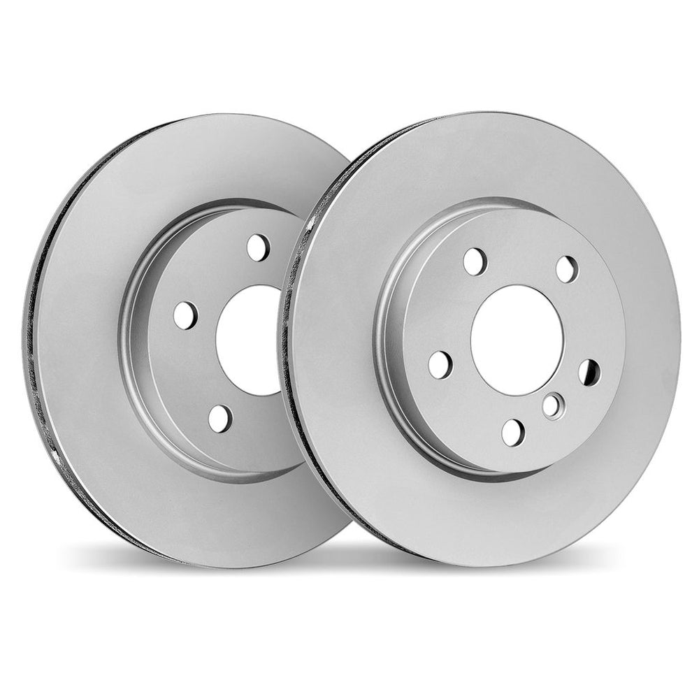 DFC carbon auto part