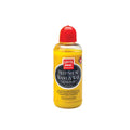 Griots Garage Best of Show Wash & Wax - 16oz