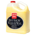 Griots Garage Best of Show Wash & Wax - 16oz